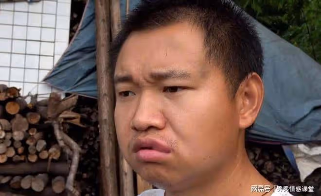 回顧:妻子下車忘了關藍牙,車內播放一條語音,結束6年婚姻