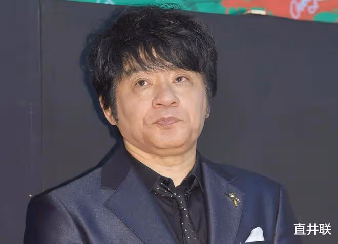 ASKA為山下達郎辯護 「他沒有縱容'性暴力」,松尾潔"可能有其他問題"