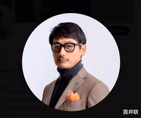 ASKA為山下達郎辯護 「他沒有縱容'性暴力」,松尾潔"可能有其他問題"