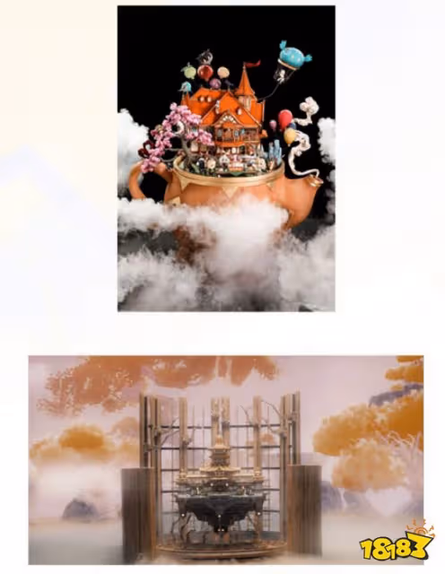 原神確認參展BilibiliWorld2023 參展活動介紹