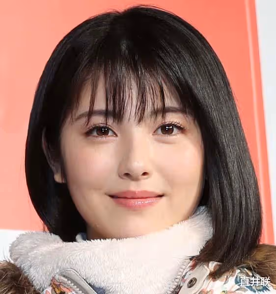 業界人士爆料濱邊美波紅白司會已經內定?「她的髮型很日式老頭很喜歡」