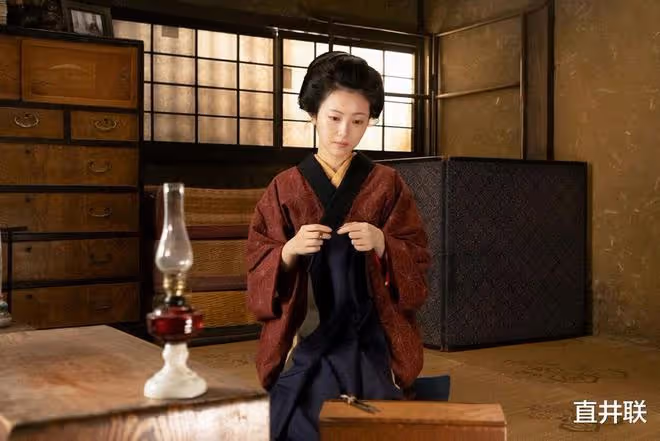 業界人士爆料濱邊美波紅白司會已經內定?「她的髮型很日式老頭很喜歡」