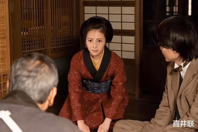 業界人士爆料濱邊美波紅白司會已經內定?「她的髮型很日式老頭很喜歡」