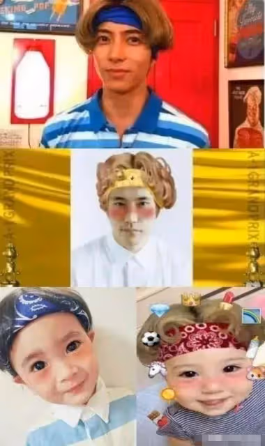 又一位明星自殺去世!年僅27歲,曾陪兒子慶生,因想做女人被網暴