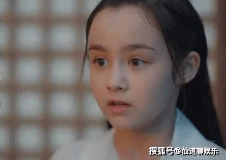 《安樂傳》韓燁會武功嗎？《安樂傳》帝梓元小時候的扮演者是誰？
