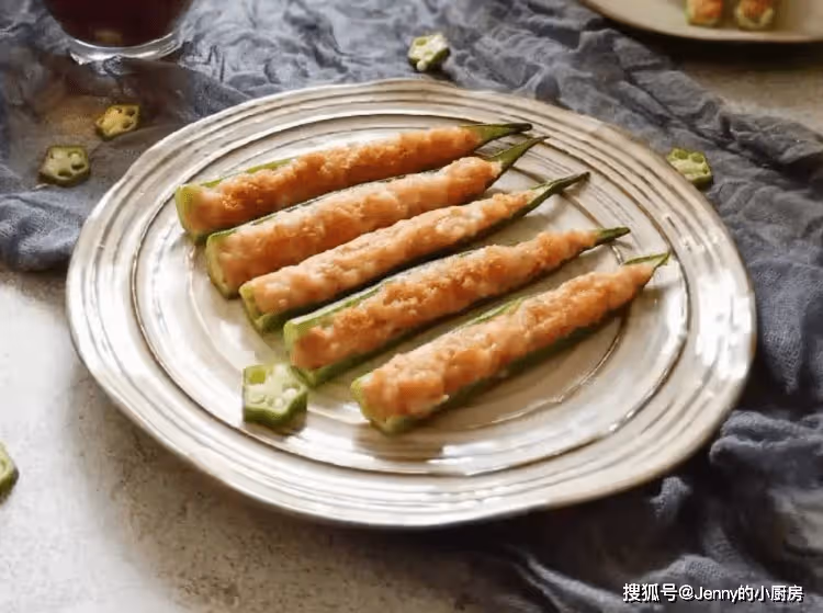 夏天吃肉怕油膩?試試這5道葷菜,清淡低油脂, 特別適合夏天吃