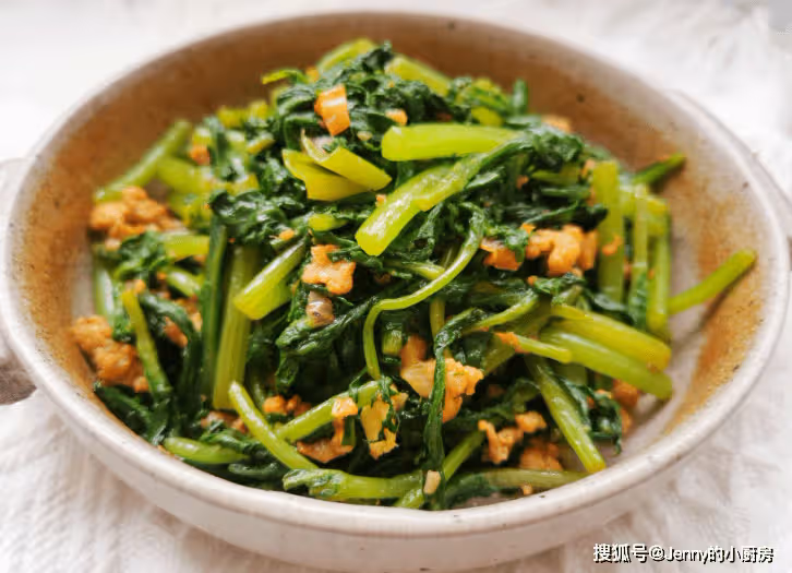 夏天吃肉怕油膩?試試這5道葷菜,清淡低油脂, 特別適合夏天吃