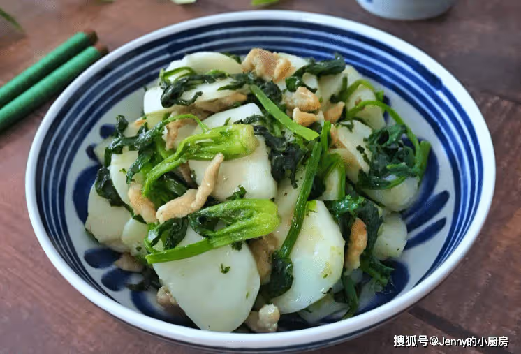 夏天吃肉怕油膩?試試這5道葷菜,清淡低油脂, 特別適合夏天吃