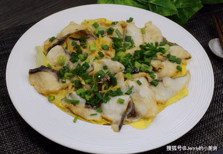 夏天吃肉怕油膩?試試這5道葷菜,清淡低油脂, 特別適合夏天吃