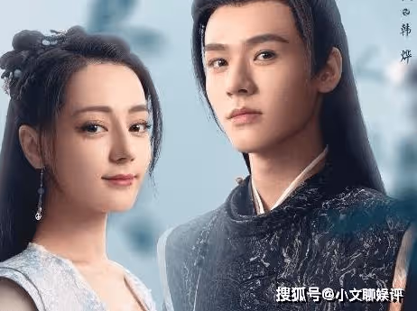 《安樂傳》韓燁什麼時候認出任安樂？《安樂傳》任安樂的配音演員是誰？