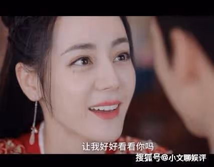 《安樂傳》韓燁什麼時候認出任安樂？《安樂傳》任安樂的配音演員是誰？