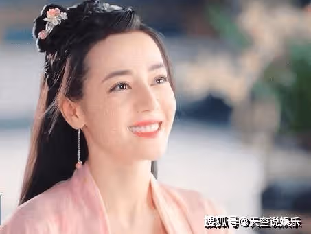 《安樂傳》任安樂知道自己是帝梓元嗎？《安樂傳》洛銘西是反派嗎？