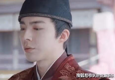 《安樂傳》任安樂知道自己是帝梓元嗎？《安樂傳》洛銘西是反派嗎？