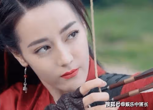 《安樂傳》任安樂的身份是什麼？《安樂傳》里為什麼有兩個帝梓元？