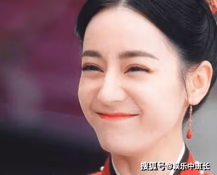 《安樂傳》任安樂的身份是什麼？《安樂傳》里為什麼有兩個帝梓元？