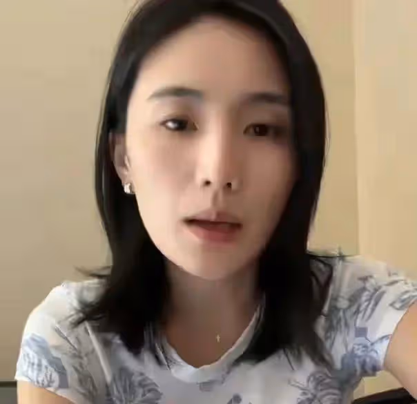 7月13日,李亞鵬妻子徹底動怒了!