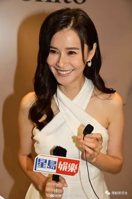 黃翠如經歷家人生老病死心情複雜!出書拒娛樂化不找老公幫手