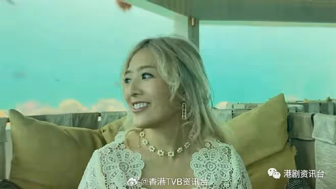 30歲「牛雜妹」李亦喬宣布結婚!馬爾地夫之旅獲拍拖6年男友求婚:成為準招太