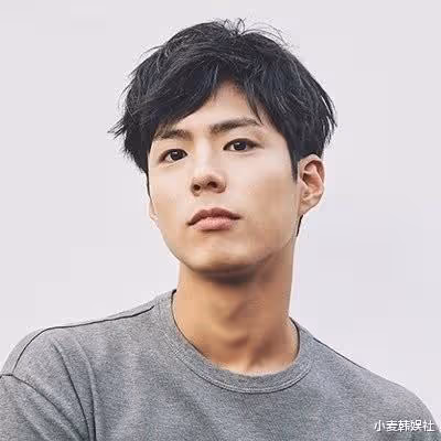 韓國男演員 朴寶劍