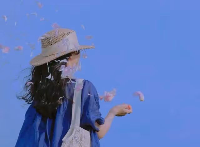 婆婆自己被公公家暴了半輩子,如今老公打傷我,她還勸我不要離婚