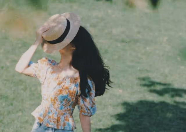 婆婆自己被公公家暴了半輩子,如今老公打傷我,她還勸我不要離婚