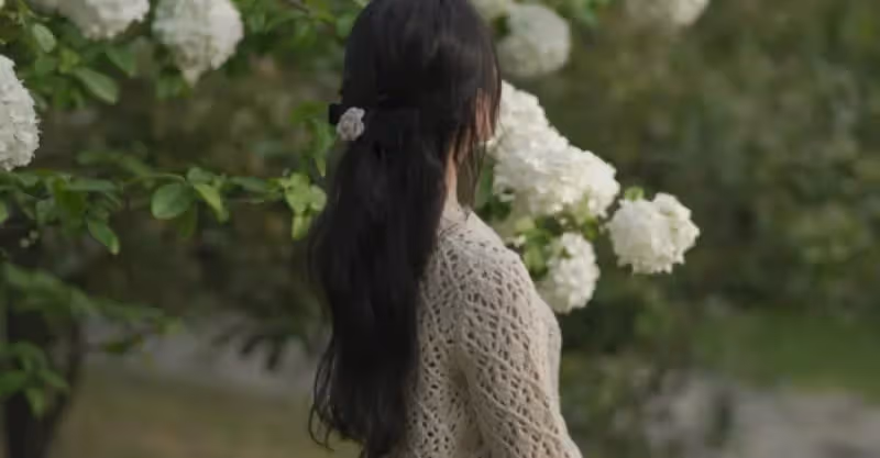 我退休金7000，補貼兒子4000，他還覺得不夠，我乾脆提前立下遺囑