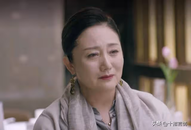 娘家出事問婆婆借五萬,她猶豫後提3個條件,我摔桌:養老別找我