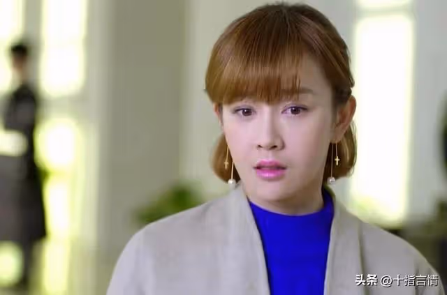 婆婆去世,我因特殊原因未去奔喪,如今我父親去世,丈夫做法更狠