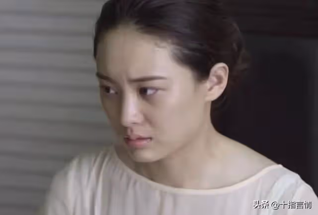 婆婆去世,我因特殊原因未去奔喪,如今我父親去世,丈夫做法更狠