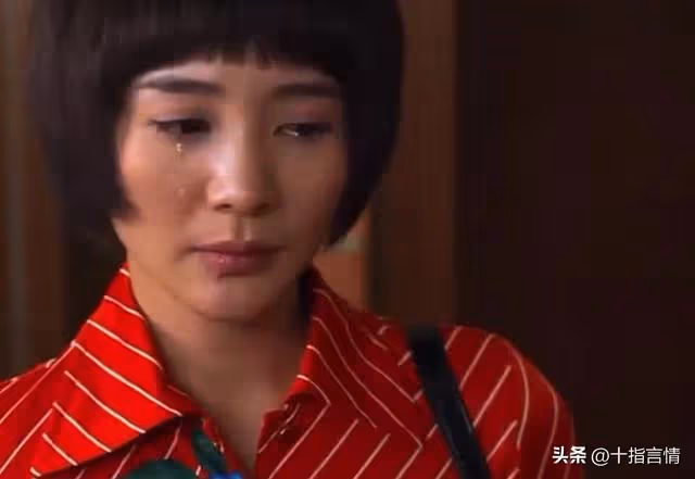 婆婆去世,我因特殊原因未去奔喪,如今我父親去世,丈夫做法更狠