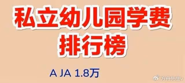 林峯參加2歲女兒畢業典禮,張馨月曬視頻,因只給自己孩子遮臉挨批