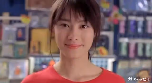 曝35歲梁洛施懷4胎!李澤楷陪她看婚紗,李嘉誠送上億豪宅安胎