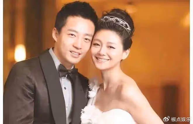 張蘭初次見大S媽說:「我們家是滿族人!」S媽:我們家是不滿足人