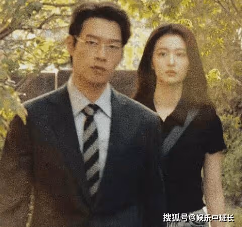 《我的人間煙火》孟宴臣原著中的結局怎麼樣?孟宴臣和女主許沁有沒有在一起?