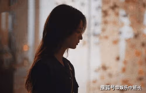 《我的人間煙火》孟宴臣原著中的結局怎麼樣?孟宴臣和女主許沁有沒有在一起?