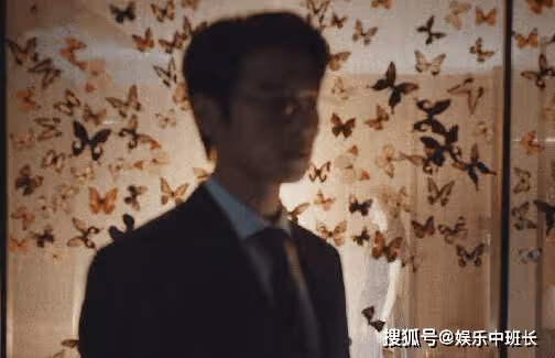 《我的人間煙火》孟宴臣原著中的結局怎麼樣?孟宴臣和女主許沁有沒有在一起?