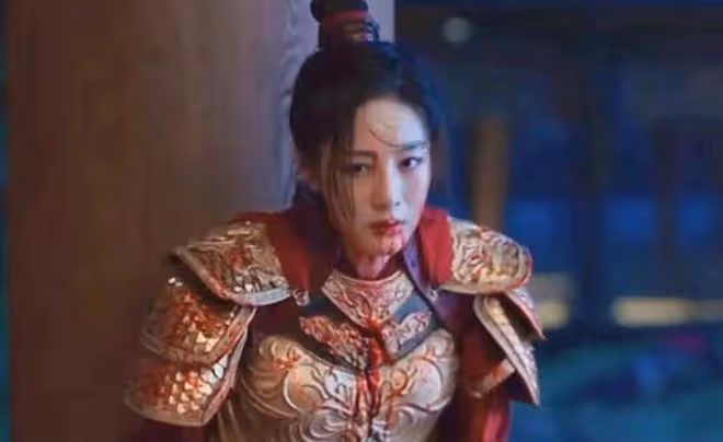 《長風渡》顧九思擁立周高朗稱帝,為何周高朗傳位周燁?原因有三