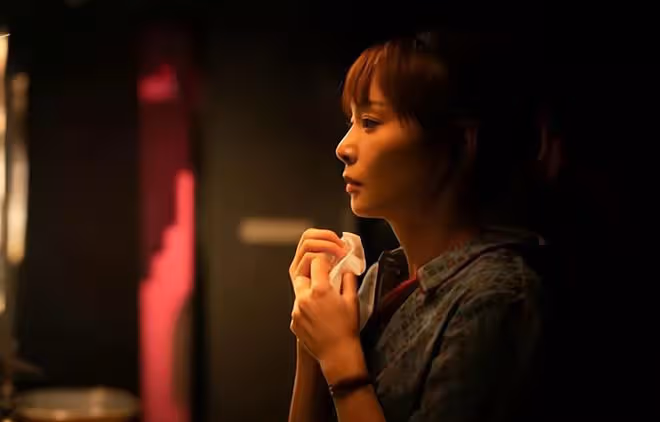 女兒的無奈:家裡2套房41萬補償款,都給了弟弟,我已是仁至義盡