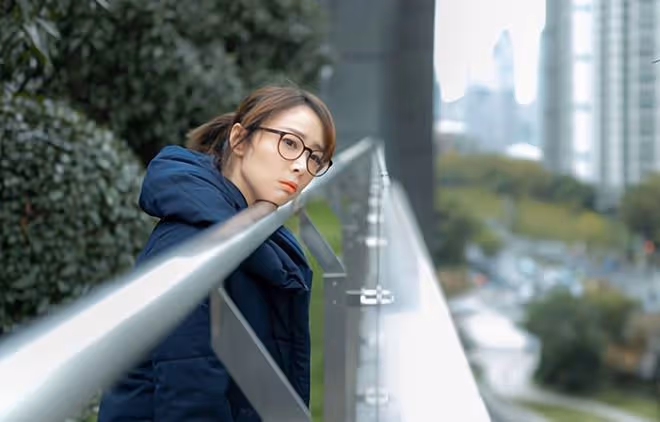 女兒的無奈:家裡2套房41萬補償款,都給了弟弟,我已是仁至義盡