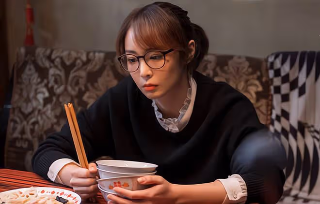 女兒的無奈:家裡2套房41萬補償款,都給了弟弟,我已是仁至義盡
