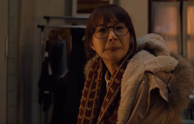 女兒的無奈:家裡2套房41萬補償款,都給了弟弟,我已是仁至義盡