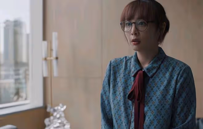 女兒的無奈:家裡2套房41萬補償款,都給了弟弟,我已是仁至義盡