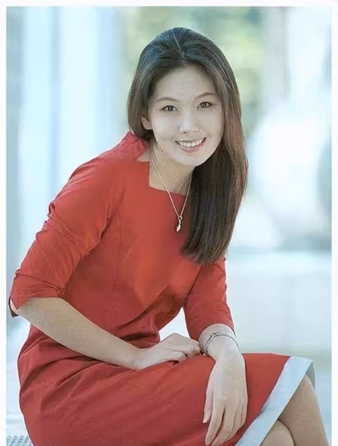 25歲李恩珠自殺,遭受性虐待8小時,韓國女星淪為財閥玩物