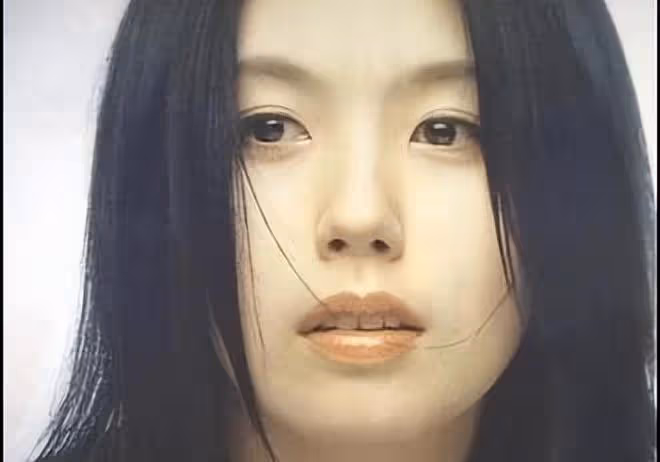 25歲李恩珠自殺,遭受性虐待8小時,韓國女星淪為財閥玩物