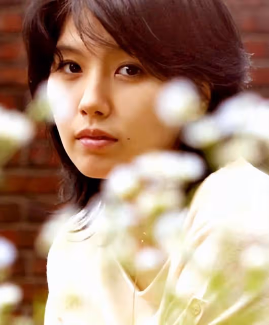 25歲李恩珠自殺,遭受性虐待8小時,韓國女星淪為財閥玩物