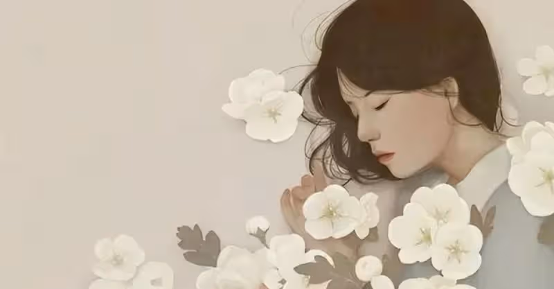 兒媳給婆婆介紹對象，對象提出婚後AA制，婆婆：你想找免費保姆
