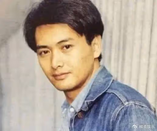 「賭神」周潤發中風深度昏迷,每天跑步兩小時,沒能讓他逃脫男神遲暮