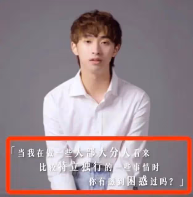 伊能靜帶女兒游泳被偶遇,近照圓潤駝背明顯,生圖精修差別大