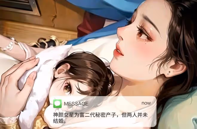 7月14日,狗仔張小寒曝勁爆大瓜!瞬間引起了眾多網友的熱議