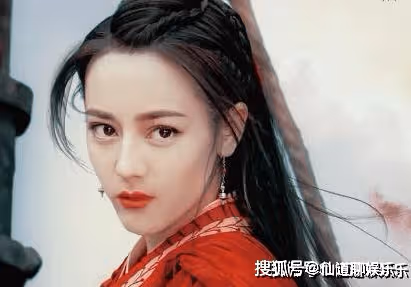 《安樂傳》韓燁為什麼失明？《安樂傳》任安樂公開身份了嗎？